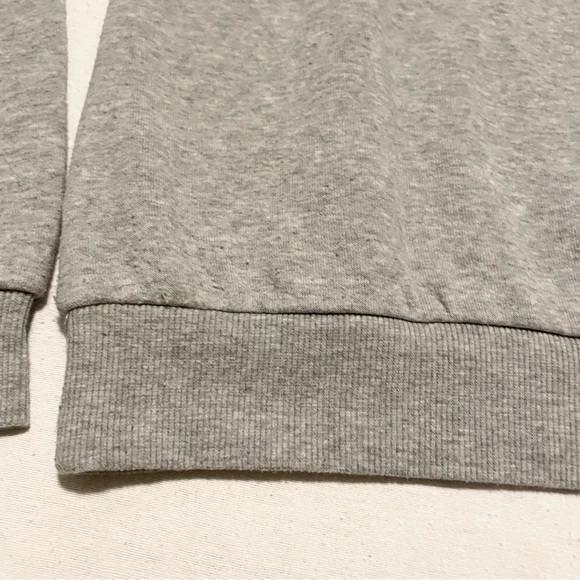 Disney Lion King Sweatshirt Graphic Outline Size Small Sweater - Picture 14 of 16